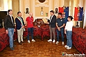 VBS_2219 - Premiazione Prima Squadra Spartak San Damiano d'Asti